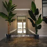 Bonnie 3* Antalya