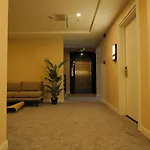 Hotel Bonnie 3*
