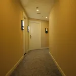 Bonnie Hotel 3*