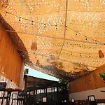 Bonnie Hotel