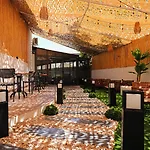 Bonnie 3* Antalya