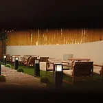 Bonnie Antalya