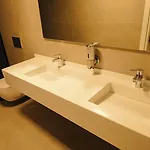 Hotel Bonnie 3*