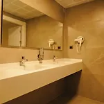 Bonnie 3* Antalya