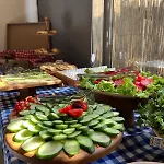 Hotel Bonnie Antalya