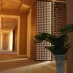 Bonnie 3* Antalya