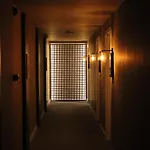 Bonnie Hotel Antalya