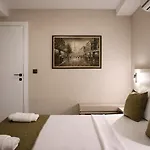 Hotel Bonnie 3*
