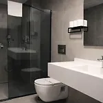 Hotel Bonnie