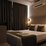Bonnie Hotel 3*