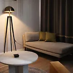 Hotel Bonnie Antalya