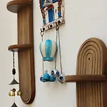 Hotel Bonnie 3*