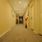 Bonnie