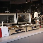 Bonnie Hotel 3*