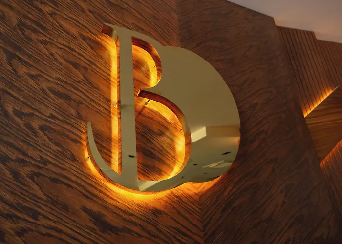 Bonnie 3*