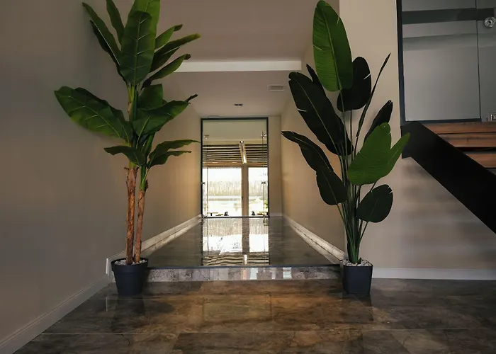 Bonnie * Antalya