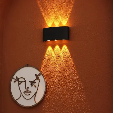 Bonnie Hotel