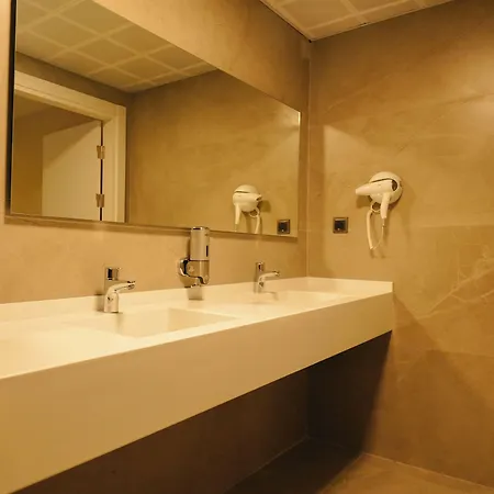 Bonnie * 안탈리아