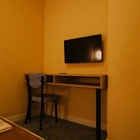 Bonnie * 안탈리아